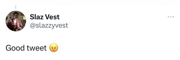 DefinedPolitik Profile Banner