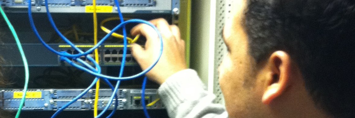 BSC_Computing's profile banner image