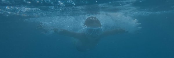 omgitsderek Profile Banner