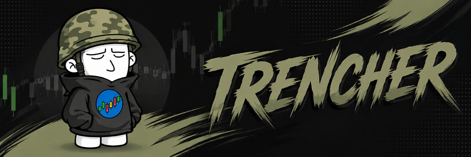 trenher_sol's profile banner image