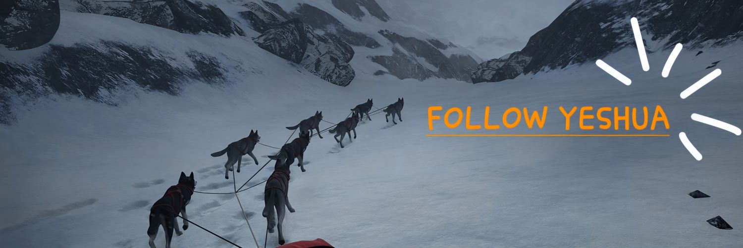 Man_Peekay's profile banner image