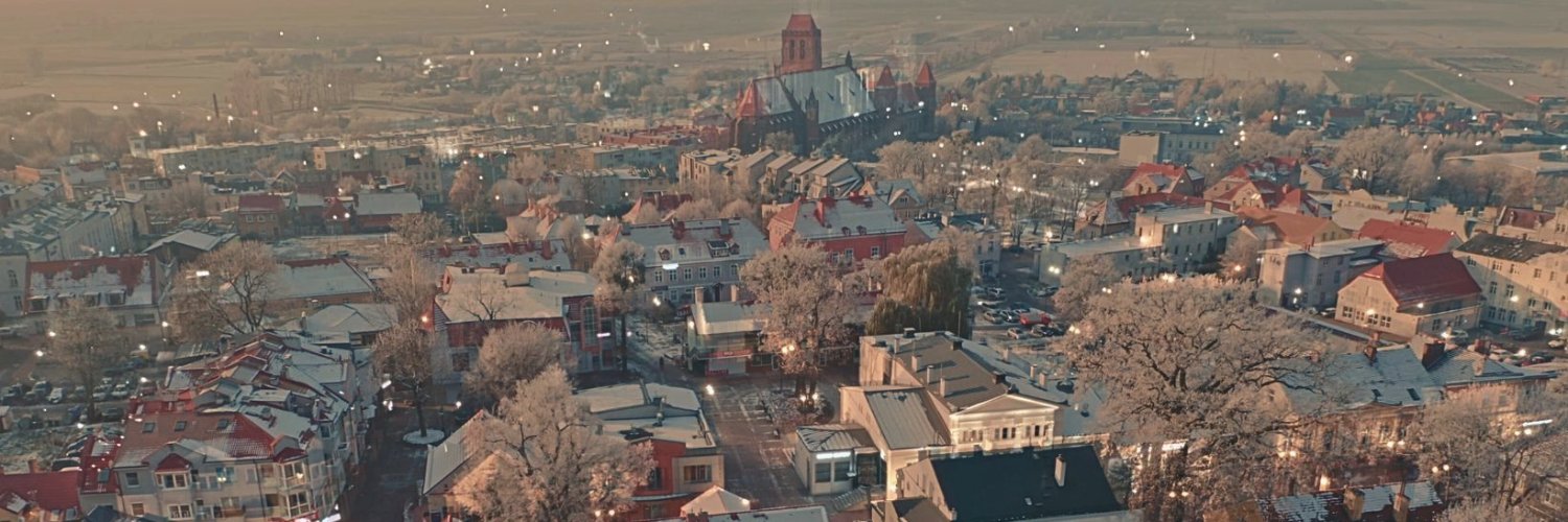 kckkwidzyn's profile banner image