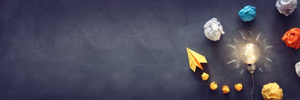 GoodfootDevelop Profile Banner