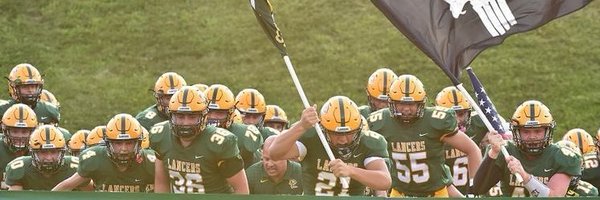 dlhslancerland Profile Banner