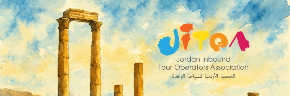 JITOA's profile banner image