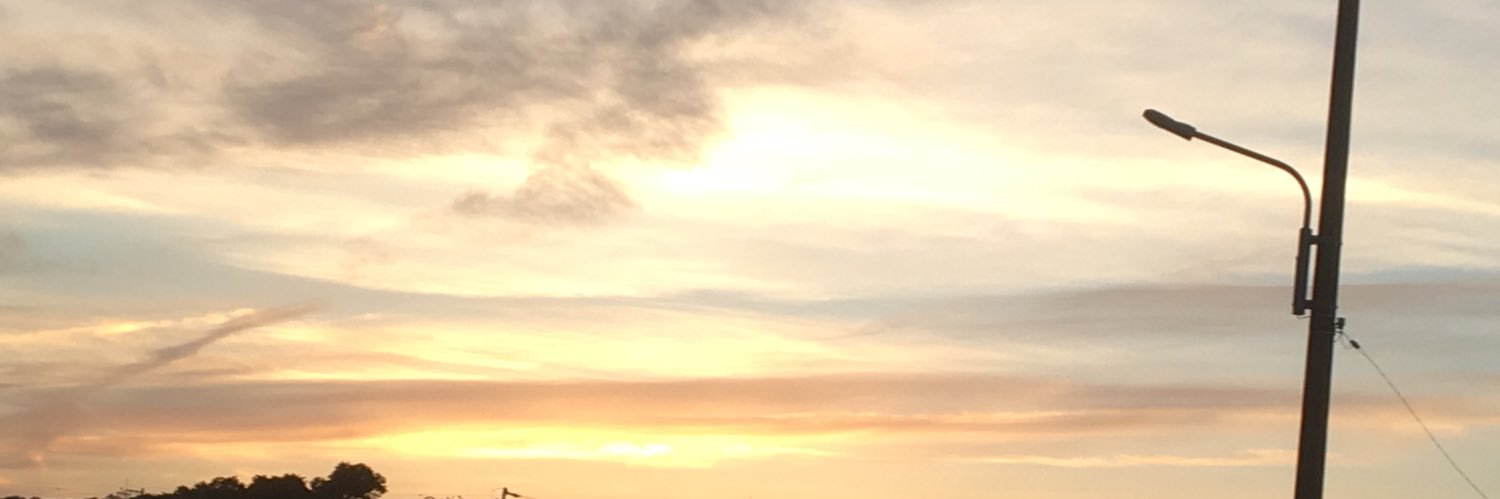 AK11613's profile banner image