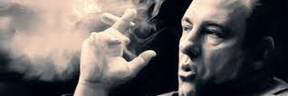 kristoferferi's profile banner image