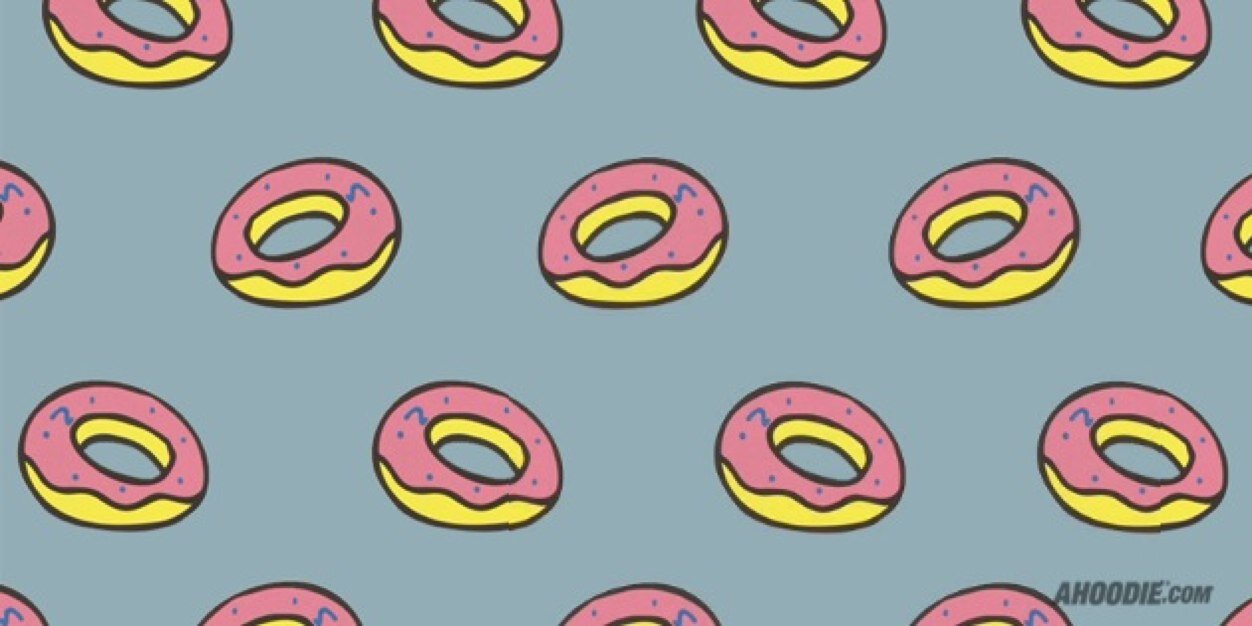 ChrisPetersenJr's profile banner image