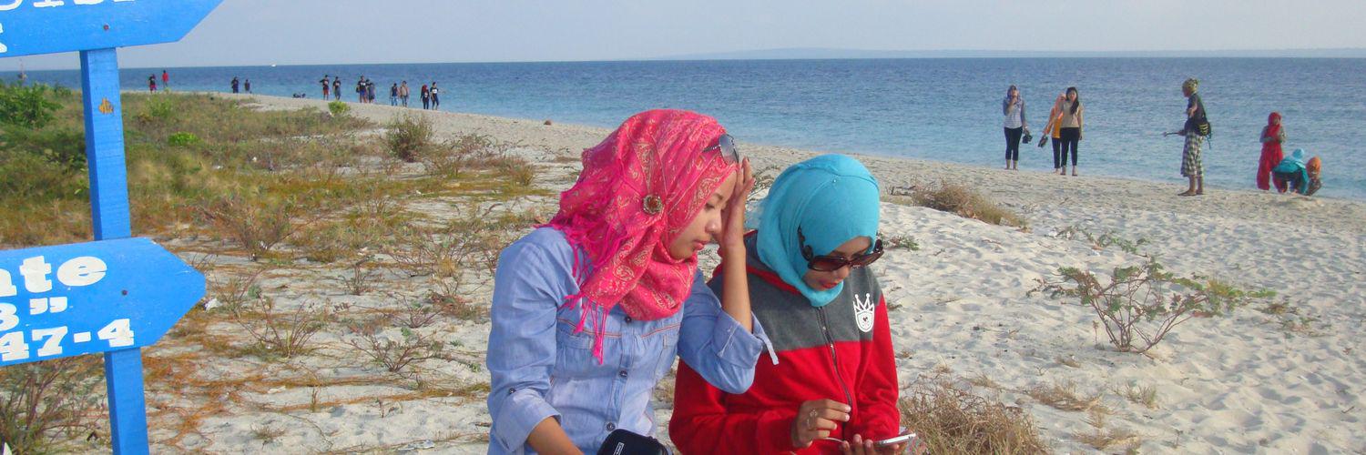 DwiHadinanda's profile banner image