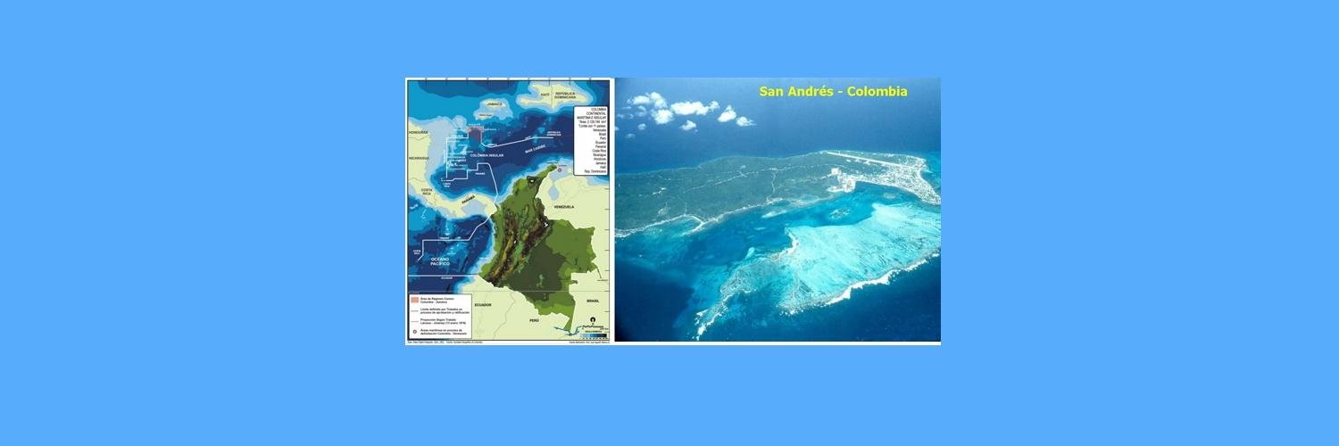 SOCIEDAD GEOGRÁFICA banner