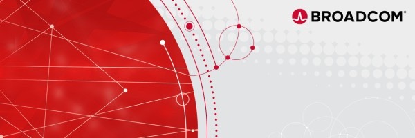 tdcosme's profile banner image