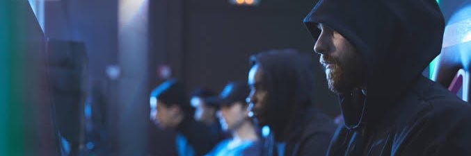 Cyberworld_pro's profile banner image