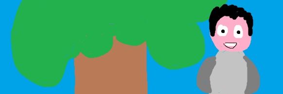 mazltazl's profile banner image