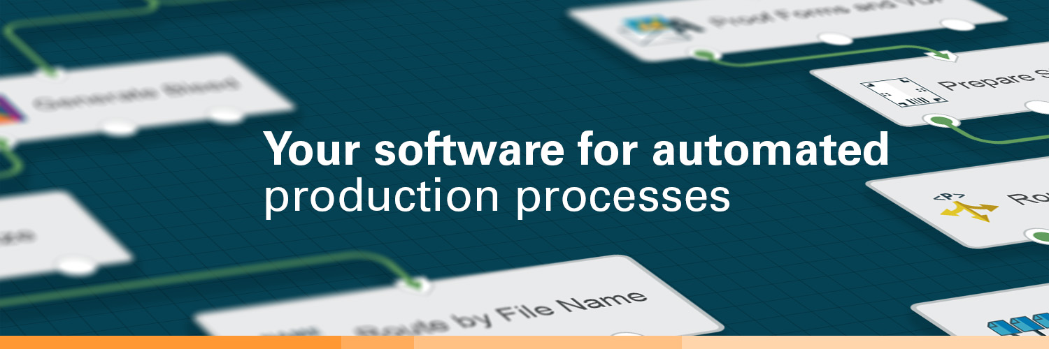 OneVision Software banner