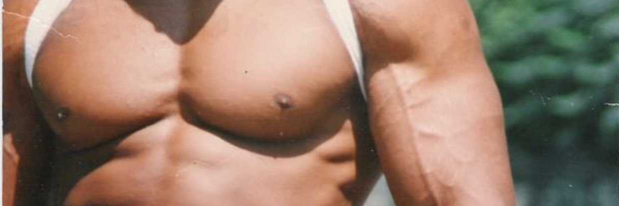 Shane Diesel VideosX banner