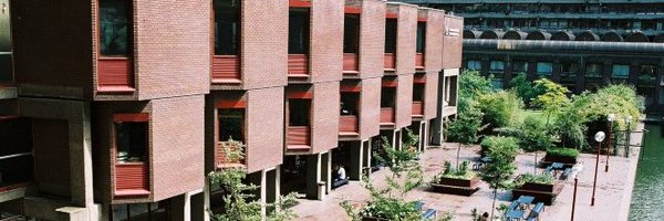 GuildhallAlumni Profile Banner