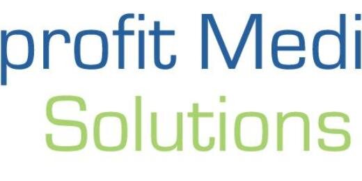 YourNonprofit's profile banner image