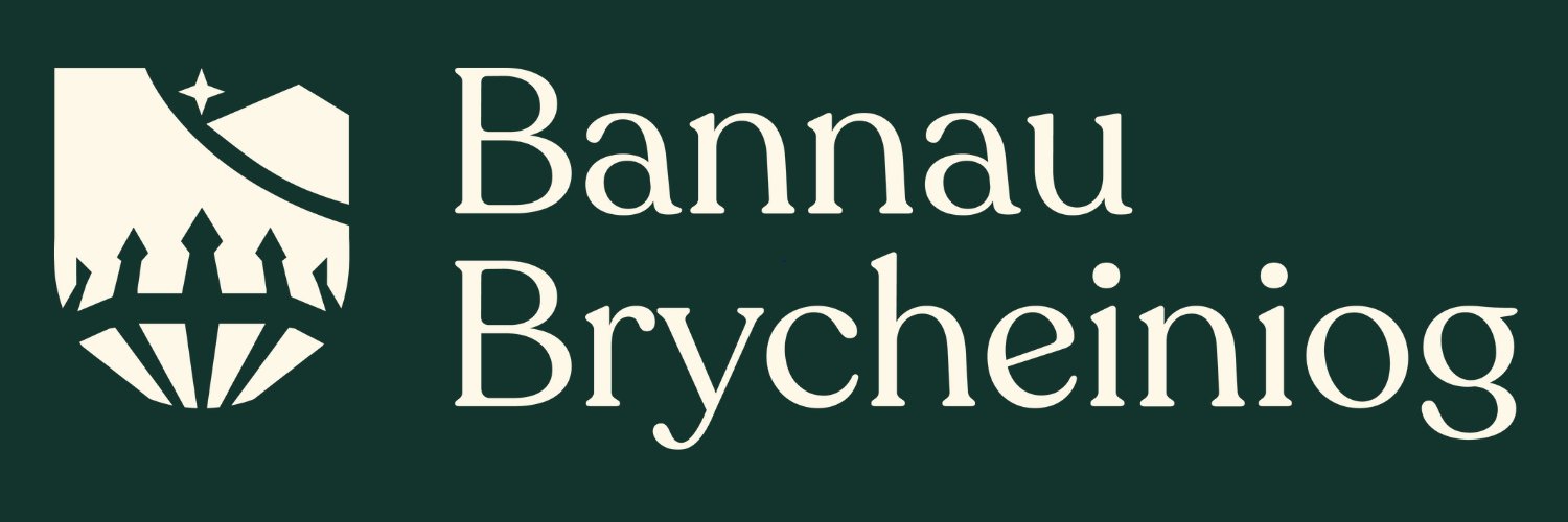 National Park Warden banner