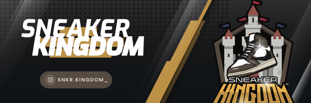 marcilobry's profile banner image