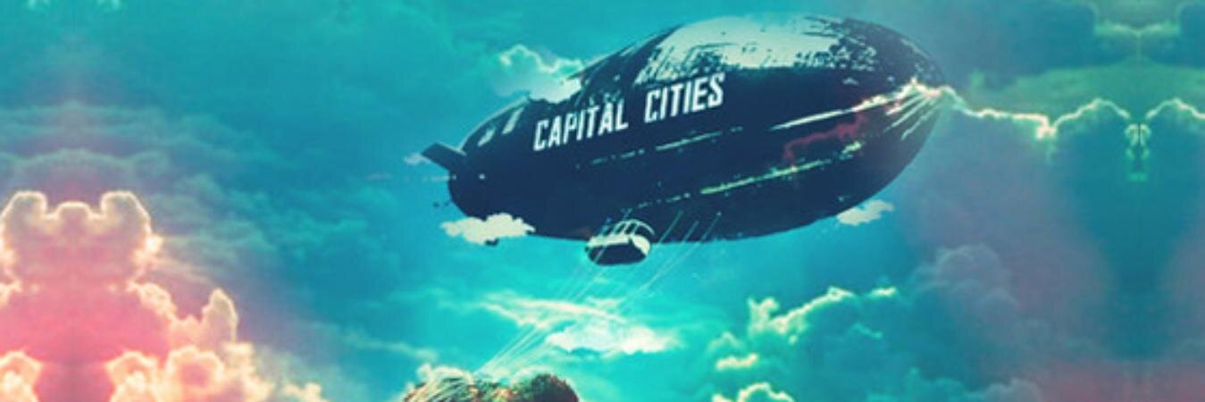 SirJavi6's profile banner image
