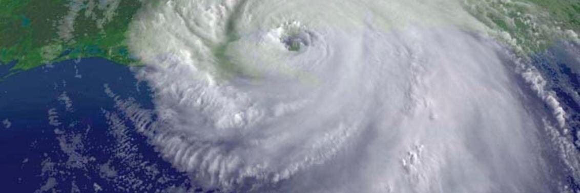 Dave Piscitello banner