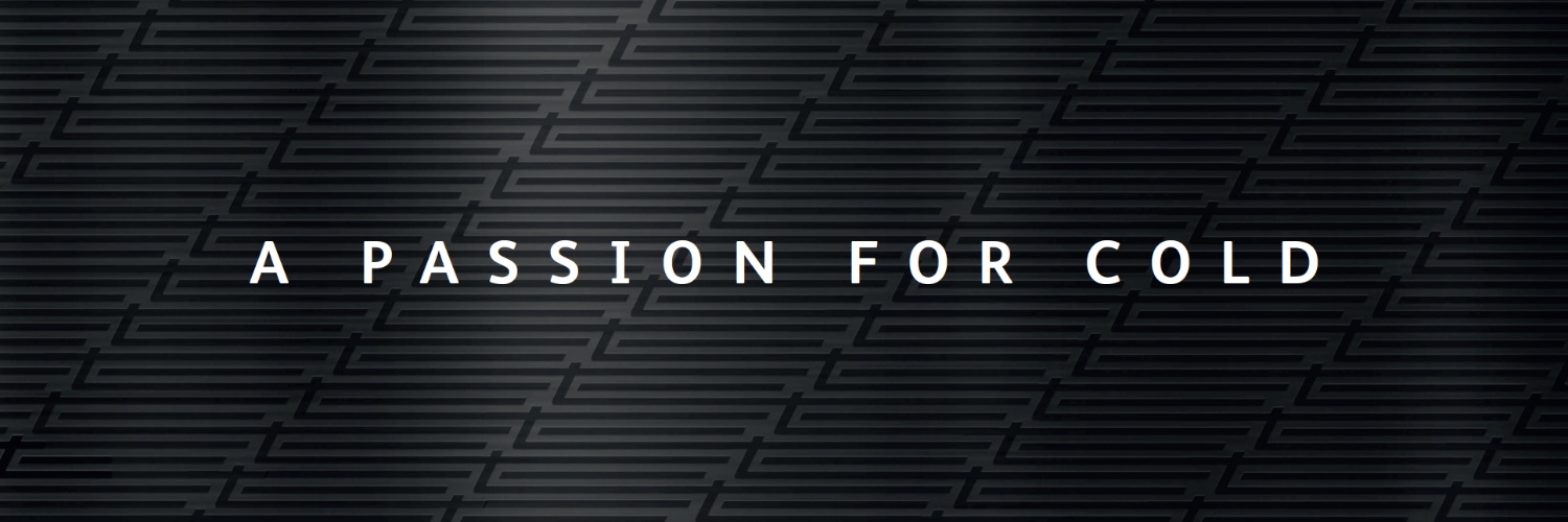 TrueRefrigerationEMEA banner