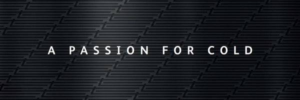 TrueRefrigEMEA Profile Banner