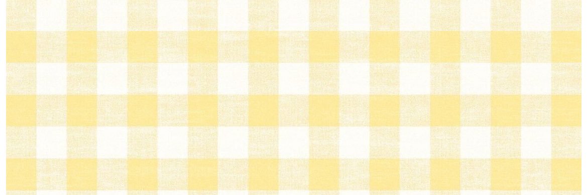 ClemMonnier's profile banner image