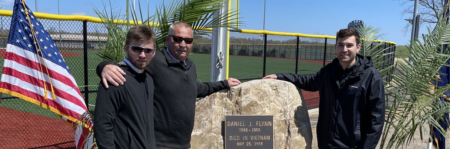 CoachFlynn513's profile banner image
