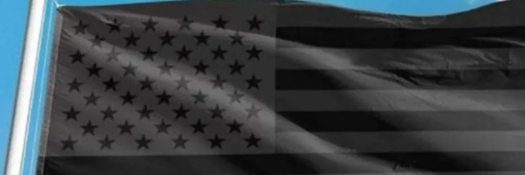 IveHadEnough banner