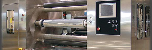 FaustelInc Profile Banner