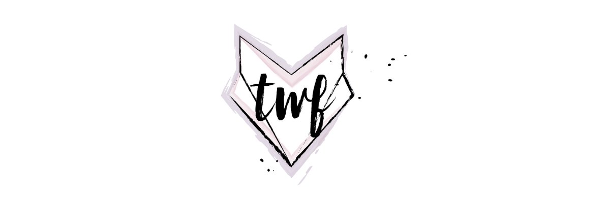 theweekendfox's profile banner image