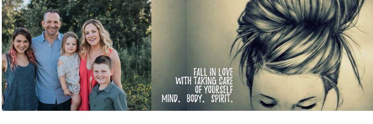 LauraOnTheEdge's profile banner image