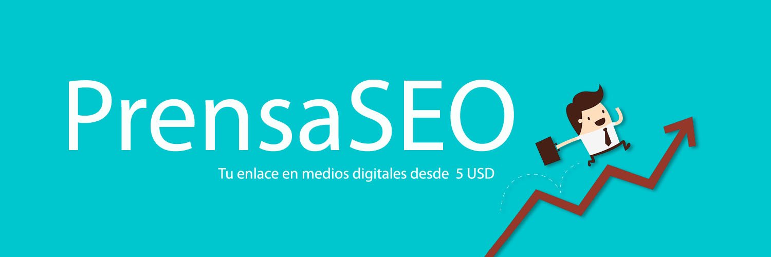 prensaseo_com's profile banner image