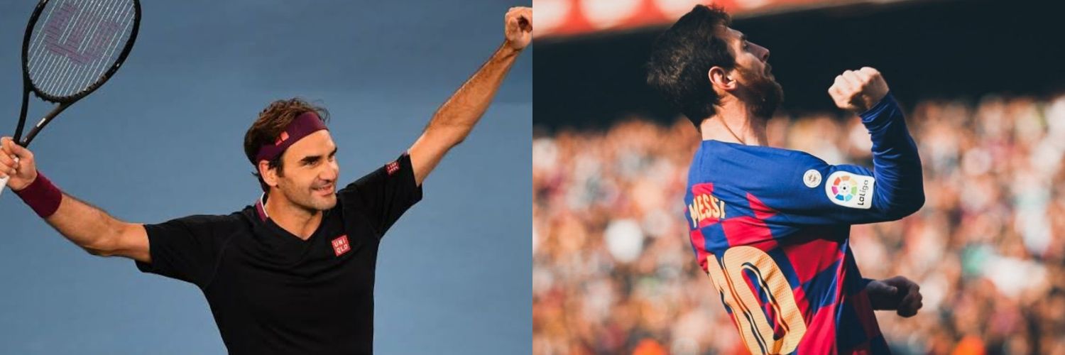 Ayesha 🇵🇰 banner