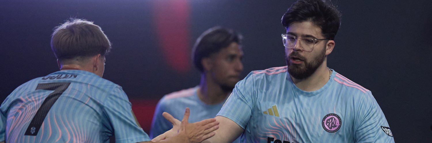 Julen Alvarez banner