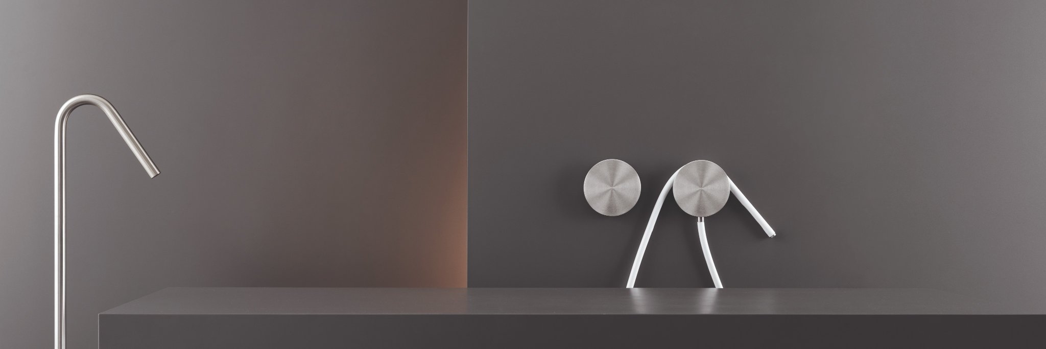 ceadesign's profile banner image