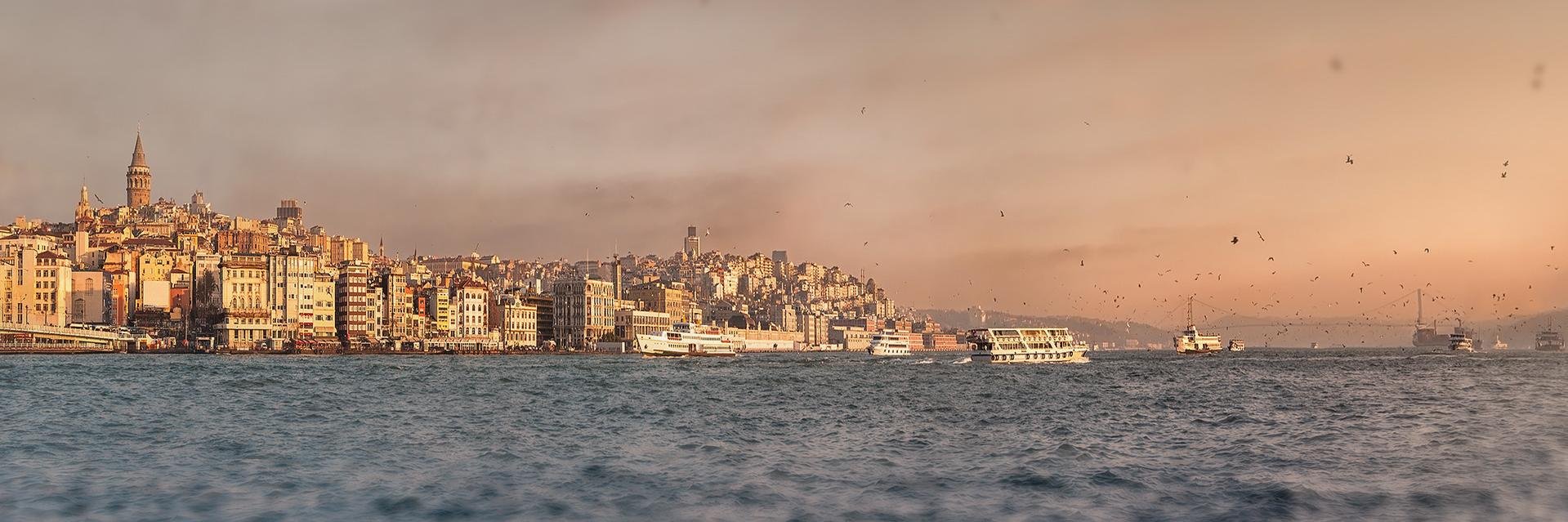 tolgasismanoglu's profile banner image