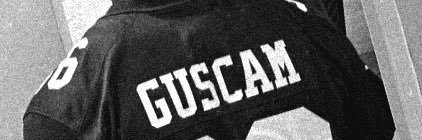 guscam__'s profile banner image