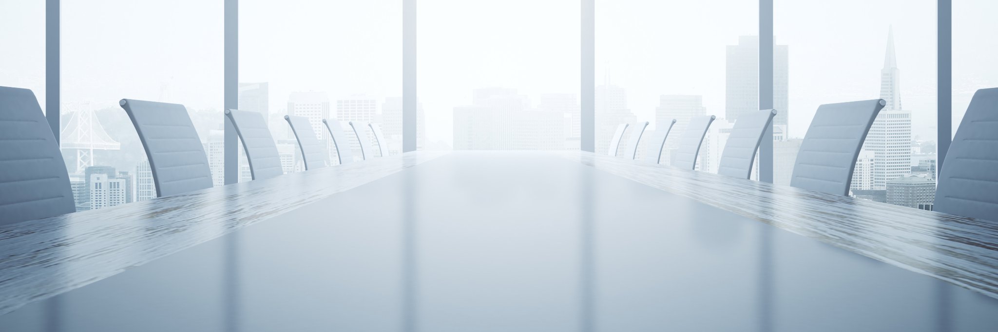 CorporateBoardMember banner