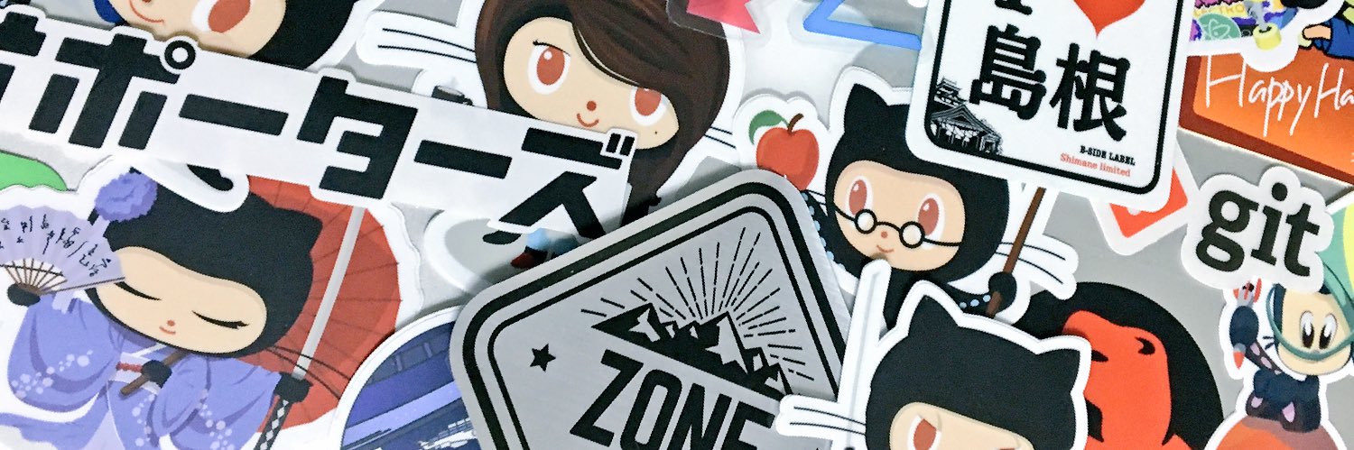 ishikawa_pro⛳️ banner