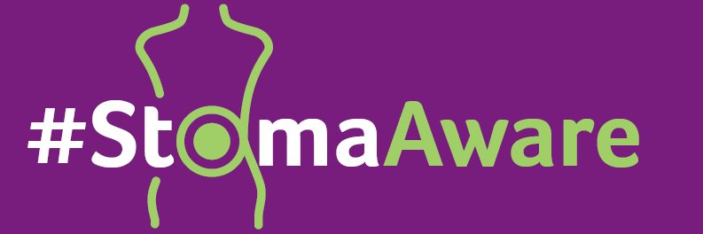 Libby Herbert banner