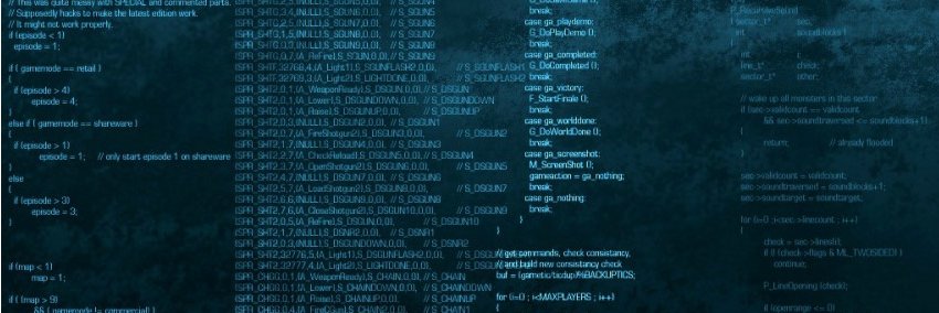 Scott_Bowen's profile banner image