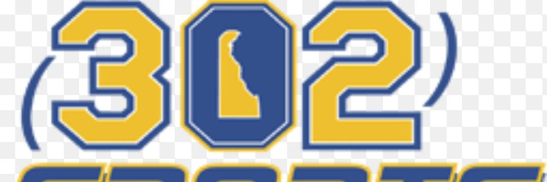 Benny Mitchell banner