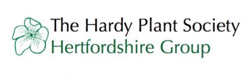 Herts HPS banner