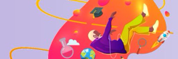 scipod_social Profile Banner