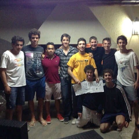 santidelgado96's profile banner image