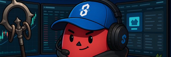 jalaal_tweets Profile Banner