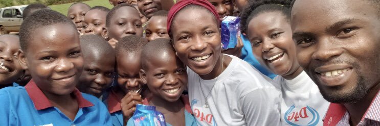 dash4galsug's profile banner image