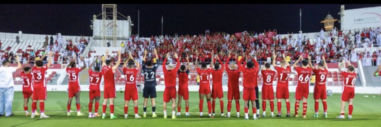 ahli_s45's profile banner image
